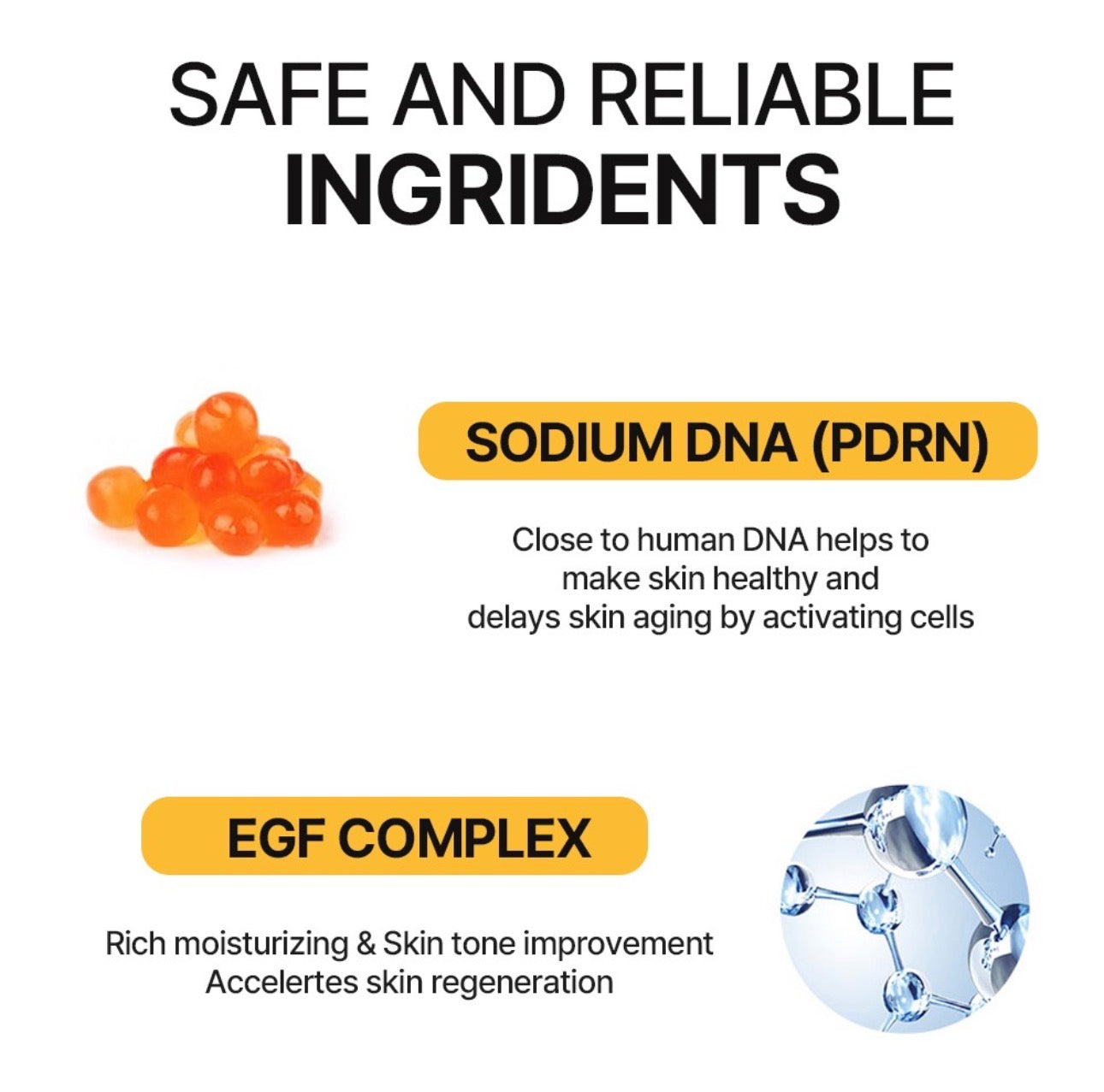 SD-Control Gold PDRN