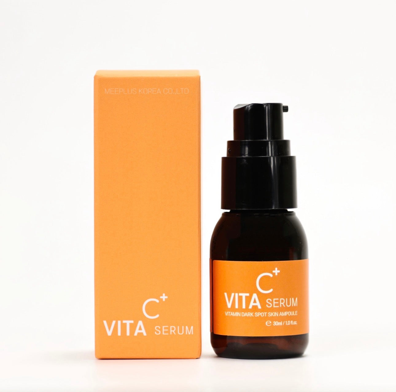 Vitc 30%